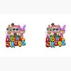 flat750x075f pad750x750f8f8f8.u4 22 - The Amazing Digital Circus Merch