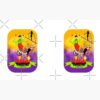 flat750x075f pad750x750f8f8f8.u4 23 - The Amazing Digital Circus Merch