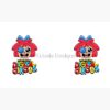 flat750x075f pad750x750f8f8f8.u4 24 - The Amazing Digital Circus Merch