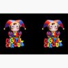 flat750x075f pad750x750f8f8f8.u4 25 - The Amazing Digital Circus Merch