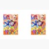 flat750x075f pad750x750f8f8f8.u4 3 - The Amazing Digital Circus Merch
