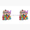 flat750x075f pad750x750f8f8f8.u4 4 - The Amazing Digital Circus Merch