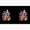 flat750x075f pad750x750f8f8f8.u4 5 - The Amazing Digital Circus Merch