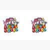 flat750x075f pad750x750f8f8f8.u4 6 - The Amazing Digital Circus Merch