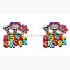 flat750x075f pad750x750f8f8f8.u4 7 - The Amazing Digital Circus Merch