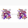 flat750x075f pad750x750f8f8f8.u4 8 - The Amazing Digital Circus Merch