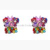 flat750x075f pad750x750f8f8f8.u4 9 - The Amazing Digital Circus Merch