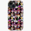 icriphone 14 toughbackax1000 pad1000x1000f8f8f8.u21 1 - The Amazing Digital Circus Merch