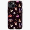 icriphone 14 toughbackax1000 pad1000x1000f8f8f8.u21 11 - The Amazing Digital Circus Merch