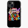 icriphone 14 toughbackax1000 pad1000x1000f8f8f8.u21 12 - The Amazing Digital Circus Merch