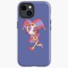 icriphone 14 toughbackax1000 pad1000x1000f8f8f8.u21 13 - The Amazing Digital Circus Merch