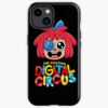 icriphone 14 toughbackax1000 pad1000x1000f8f8f8.u21 15 - The Amazing Digital Circus Merch