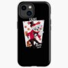 icriphone 14 toughbackax1000 pad1000x1000f8f8f8.u21 17 - The Amazing Digital Circus Merch