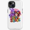 icriphone 14 toughbackax1000 pad1000x1000f8f8f8.u21 18 - The Amazing Digital Circus Merch