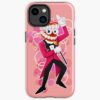 icriphone 14 toughbackax1000 pad1000x1000f8f8f8.u21 20 - The Amazing Digital Circus Merch