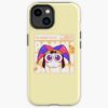 icriphone 14 toughbackax1000 pad1000x1000f8f8f8.u21 21 - The Amazing Digital Circus Merch