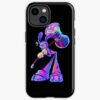icriphone 14 toughbackax1000 pad1000x1000f8f8f8.u21 22 - The Amazing Digital Circus Merch