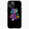 icriphone 14 toughbackax1000 pad1000x1000f8f8f8.u21 23 - The Amazing Digital Circus Merch