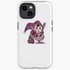 icriphone 14 toughbackax1000 pad1000x1000f8f8f8.u21 24 - The Amazing Digital Circus Merch