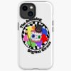 icriphone 14 toughbackax1000 pad1000x1000f8f8f8.u21 26 - The Amazing Digital Circus Merch