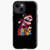 icriphone 14 toughbackax1000 pad1000x1000f8f8f8.u21 28 - The Amazing Digital Circus Merch