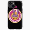 icriphone 14 toughbackax1000 pad1000x1000f8f8f8.u21 29 - The Amazing Digital Circus Merch