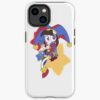 icriphone 14 toughbackax1000 pad1000x1000f8f8f8.u21 31 - The Amazing Digital Circus Merch