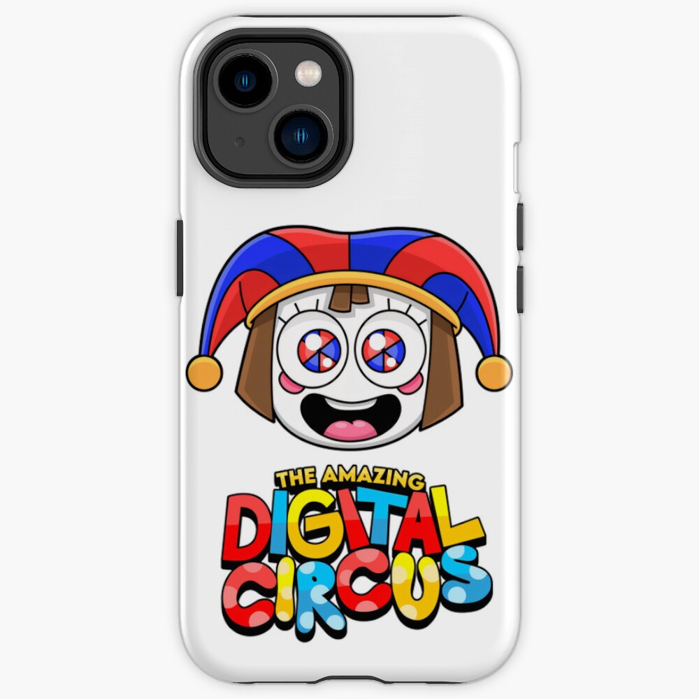 Movie 90s Characters Vintage Retro Funny Iphone Case