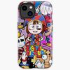 icriphone 14 toughbackax1000 pad1000x1000f8f8f8.u21 5 - The Amazing Digital Circus Merch