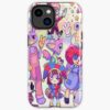 icriphone 14 toughbackax1000 pad1000x1000f8f8f8.u21 8 - The Amazing Digital Circus Merch