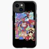icriphone 14 toughbackax1000 pad1000x1000f8f8f8.u21 9 - The Amazing Digital Circus Merch