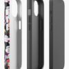 icriphone 14 toughsideax1000 bgf8f8f8.u21 1 - The Amazing Digital Circus Merch