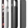 icriphone 14 toughsideax1000 bgf8f8f8.u21 11 - The Amazing Digital Circus Merch