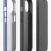 icriphone 14 toughsideax1000 bgf8f8f8.u21 13 - The Amazing Digital Circus Merch