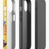icriphone 14 toughsideax1000 bgf8f8f8.u21 14 - The Amazing Digital Circus Merch