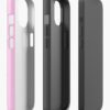 icriphone 14 toughsideax1000 bgf8f8f8.u21 16 - The Amazing Digital Circus Merch