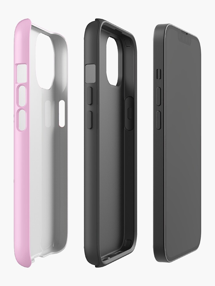 Digital Circus Friends Iphone Case - Image 2