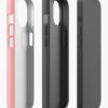 icriphone 14 toughsideax1000 bgf8f8f8.u21 20 - The Amazing Digital Circus Merch