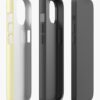 icriphone 14 toughsideax1000 bgf8f8f8.u21 21 - The Amazing Digital Circus Merch