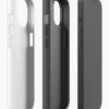 icriphone 14 toughsideax1000 bgf8f8f8.u21 24 - The Amazing Digital Circus Merch