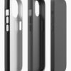 icriphone 14 toughsideax1000 bgf8f8f8.u21 29 - The Amazing Digital Circus Merch
