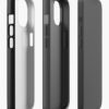 icriphone 14 toughsideax1000 bgf8f8f8.u21 30 - The Amazing Digital Circus Merch