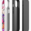 icriphone 14 toughsideax1000 bgf8f8f8.u21 5 - The Amazing Digital Circus Merch
