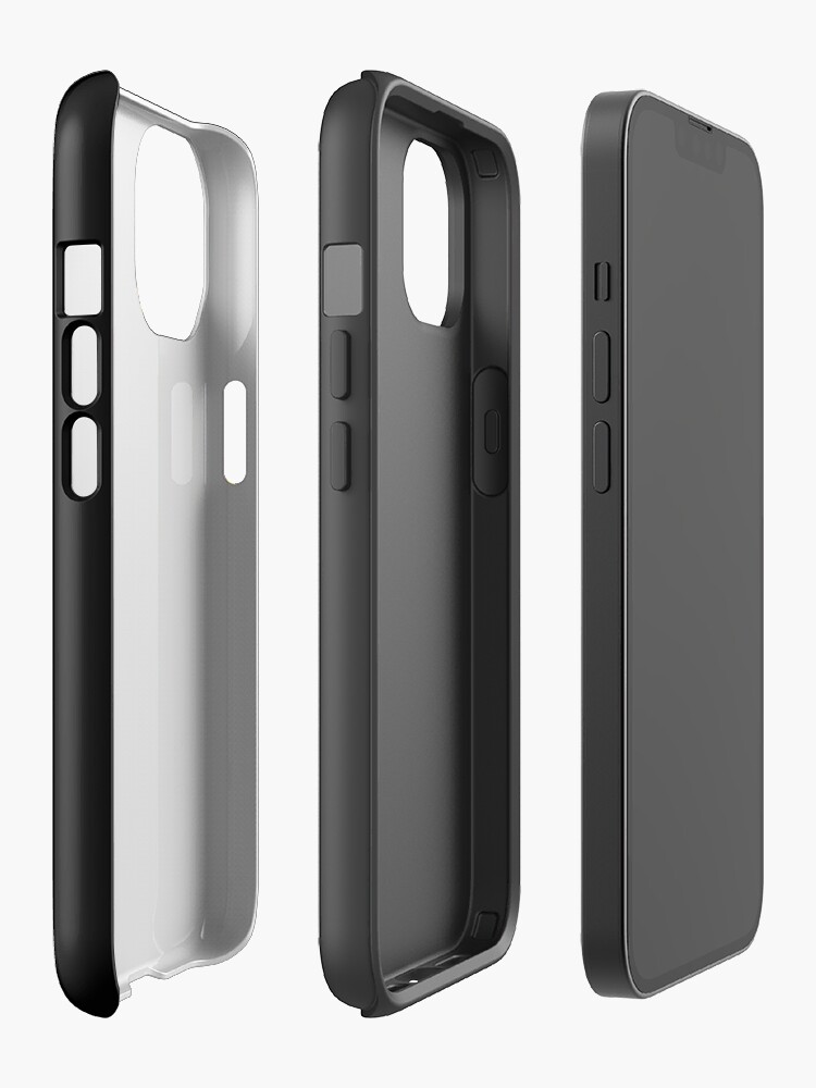 The Amazing Digital Circus New Design Iphone Case - Image 2