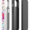 icriphone 14 toughsideax1000 bgf8f8f8.u21 8 - The Amazing Digital Circus Merch