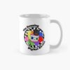 mugstandardx800right pad800x800f8f8f8 10 - The Amazing Digital Circus Merch