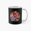 mugstandardx800right pad800x800f8f8f8 - The Amazing Digital Circus Merch