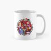 mugstandardx800right pad800x800f8f8f8 13 - The Amazing Digital Circus Merch