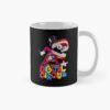 mugstandardx800right pad800x800f8f8f8 15 - The Amazing Digital Circus Merch