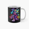 mugstandardx800right pad800x800f8f8f8 18 - The Amazing Digital Circus Merch